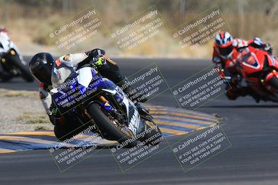 media/May-14-2023-SoCal Trackdays (Sun) [[024eb53b40]]/Turn 3 Set 1 (930am)/